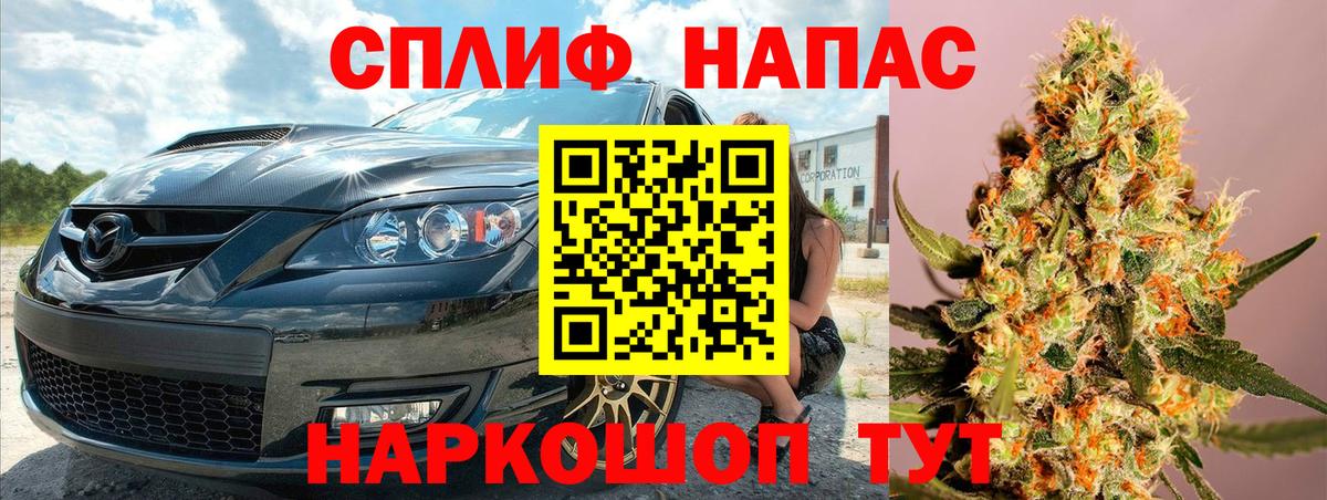 Печора  Конопля план  Конопля сатива  Бошки Шишки SATIVA & INDICA  Бошки Шишки гибрид  Вход с VPN 